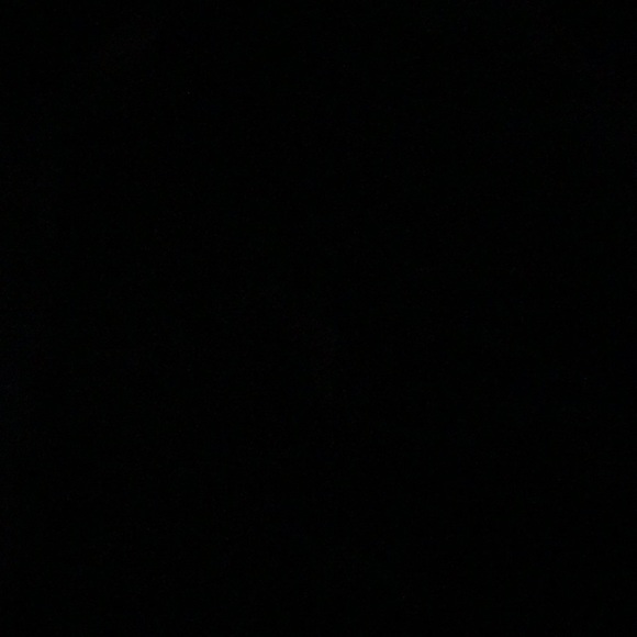 supremkilla123